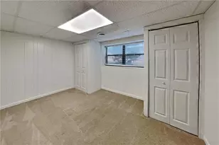 4515 King Springs Rd SE, Smyrna, GA 30082 - Photo 13