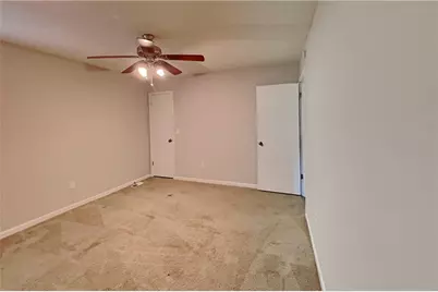 4515 King Springs Road SE, Smyrna, GA 30082 - Photo 15