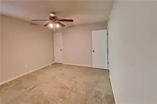 4515 King Springs Rd SE, Smyrna, GA 30082 - Photo 15