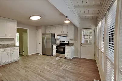 4515 King Springs Road SE, Smyrna, GA 30082 - Photo 5
