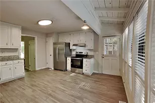 4515 King Springs Rd SE, Smyrna, GA 30082 - Photo 5