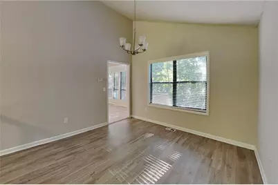 4515 King Springs Road SE, Smyrna, GA 30082 - Photo 7