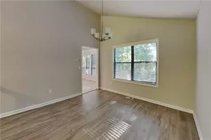 4515 King Springs Rd SE, Smyrna, GA 30082 - Photo 7