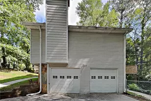 4515 King Springs Rd SE, Smyrna, GA 30082 - Photo 19