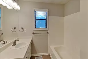 4515 King Springs Rd SE, Smyrna, GA 30082 - Photo 11
