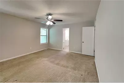 4515 King Springs Road SE, Smyrna, GA 30082 - Photo 9