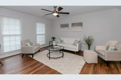 310 Oakland Street, Decatur, GA 30030 - Photo 15