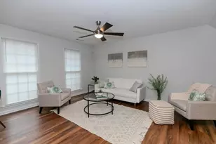 310 Oakland St, Decatur, GA 30030 - Photo 15