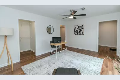 310 Oakland Street, Decatur, GA 30030 - Photo 25