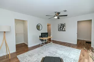 310 Oakland St, Decatur, GA 30030 - Photo 25