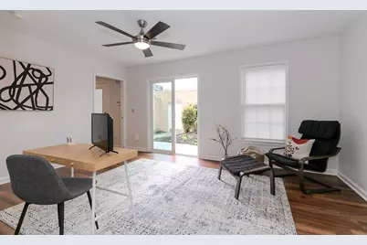 310 Oakland Street, Decatur, GA 30030 - Photo 23