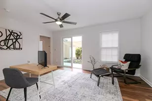 310 Oakland St, Decatur, GA 30030 - Photo 23