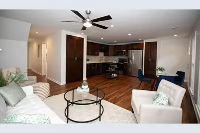 310 Oakland Street, Decatur, GA 30030 - Photo 5