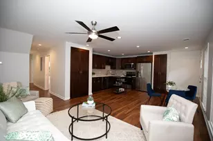 310 Oakland St, Decatur, GA 30030 - Photo 5