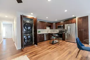 310 Oakland St, Decatur, GA 30030 - Photo 13