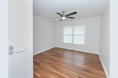 310 Oakland Street, Decatur, GA 30030 - Photo 27