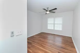 310 Oakland St, Decatur, GA 30030 - Photo 27