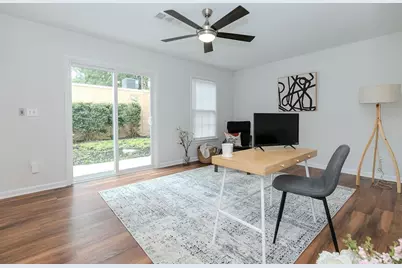 310 Oakland Street, Decatur, GA 30030 - Photo 21