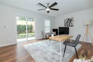 310 Oakland St, Decatur, GA 30030 - Photo 21