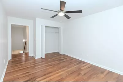 310 Oakland Street, Decatur, GA 30030 - Photo 31