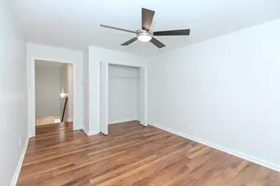 310 Oakland St, Decatur, GA 30030 - Photo 31