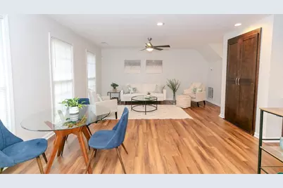 310 Oakland Street, Decatur, GA 30030 - Photo 11
