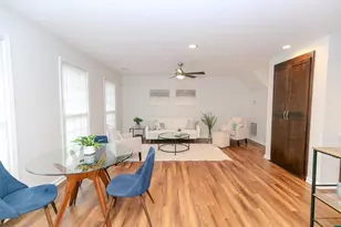 310 Oakland St, Decatur, GA 30030 - Photo 11