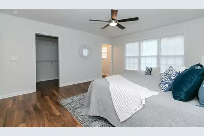 310 Oakland Street, Decatur, GA 30030 - Photo 39