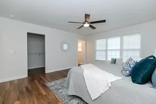 310 Oakland St, Decatur, GA 30030 - Photo 39