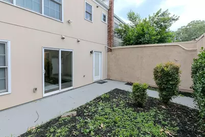 310 Oakland Street, Decatur, GA 30030 - Photo 47