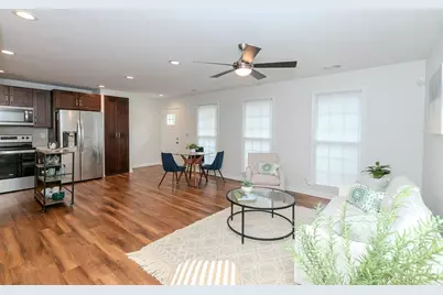 310 Oakland Street, Decatur, GA 30030 - Photo 9