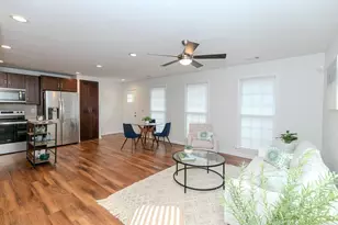 310 Oakland St, Decatur, GA 30030 - Photo 9