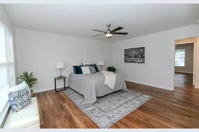 310 Oakland Street, Decatur, GA 30030 - Photo 41