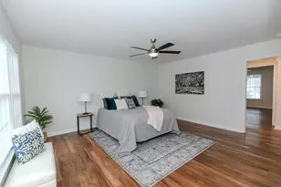 310 Oakland St, Decatur, GA 30030 - Photo 41