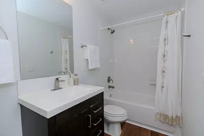 310 Oakland Street, Decatur, GA 30030 - Photo 37