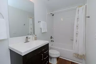 310 Oakland St, Decatur, GA 30030 - Photo 37