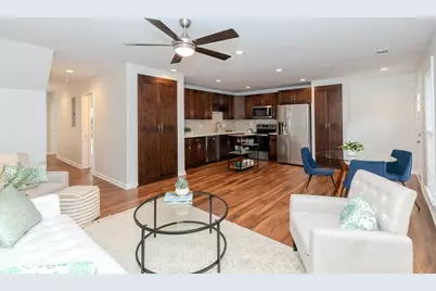 310 Oakland Street, Decatur, GA 30030 - Photo 7