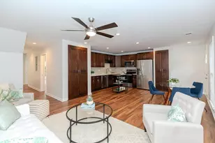 310 Oakland St, Decatur, GA 30030 - Photo 7