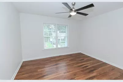 310 Oakland Street, Decatur, GA 30030 - Photo 35