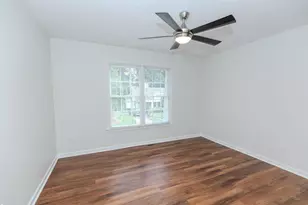 310 Oakland St, Decatur, GA 30030 - Photo 35