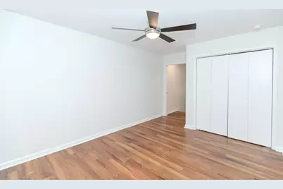 310 Oakland Street, Decatur, GA 30030 - Photo 29