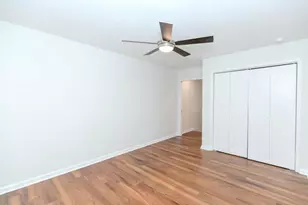 310 Oakland St, Decatur, GA 30030 - Photo 29
