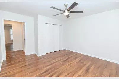 310 Oakland Street, Decatur, GA 30030 - Photo 33