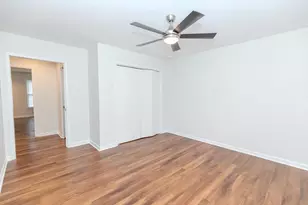 310 Oakland St, Decatur, GA 30030 - Photo 33