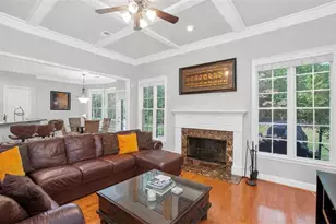 26 Coopers Glen Dr SW, Mableton, GA 30126 - Photo 7