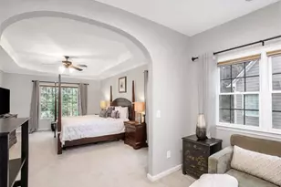 26 Coopers Glen Dr SW, Mableton, GA 30126 - Photo 17