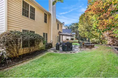26 Coopers Glen Drive SW, Mableton, GA 30126 - Photo 25