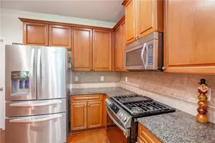 26 Coopers Glen Dr SW, Mableton, GA 30126 - Photo 11