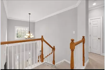 26 Coopers Glen Drive SW, Mableton, GA 30126 - Photo 5