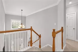 26 Coopers Glen Dr SW, Mableton, GA 30126 - Photo 5